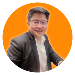 ประกันชีวิต ประกันวินาศภัย FWD ประกันชีวิต ผอ.เชษฐ ประกันสุขภาพ ประกันทรัพย์สิน ประกันรายได้ ประกันลงทุน ประกันออมทรัพย์ ประกันเงินฝาก ประกันโรคร้ายแรง